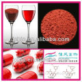 Direct Supplier Dietary Supplement Red Yeast Rice Powder